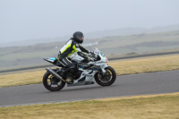 7th-March-2020;Anglesey-Race-Circuit;No-Limits-Track-Day;anglesey-no-limits-trackday;anglesey-photographs;anglesey-trackday-photographs;enduro-digital-images;event-digital-images;eventdigitalimages;no-limits-trackdays;peter-wileman-photography;racing-digital-images;trac-mon;trackday-digital-images;trackday-photos;ty-croes